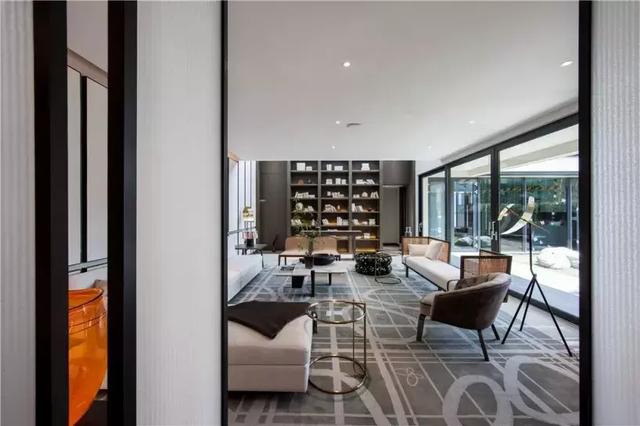 永恒的乌托邦——三亚万科混搭风别墅,传统与创新共生