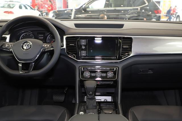 2019上半年销量最高的10款高端SUV 仅一款国产车型上榜!