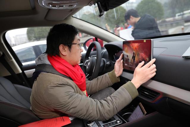 ¶ ǵϸж500Ҹ ýлԲٰ