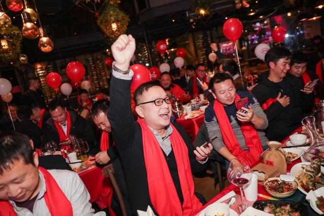 ¶ ǵϸж500Ҹ ýлԲٰ