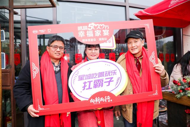 ¶ ǵϸж500Ҹ ýлԲٰ