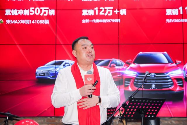 ¶ ǵϸж500Ҹ ýлԲٰ