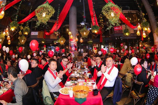 ¶ ǵϸж500Ҹ ýлԲٰ