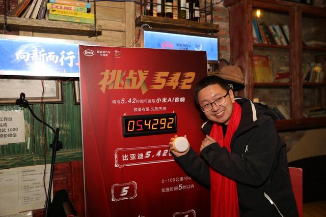 ¶ ǵϸж500Ҹ ýлԲٰ