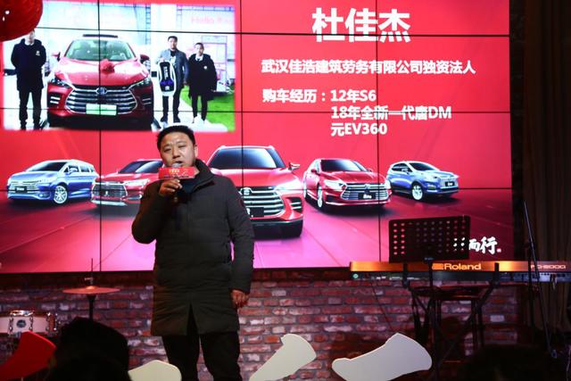 ԼߡСK裬ǵϼ类滵ˣ