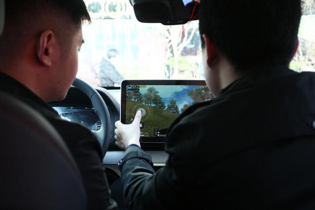 ԼߡСK裬ǵϼ类滵ˣ