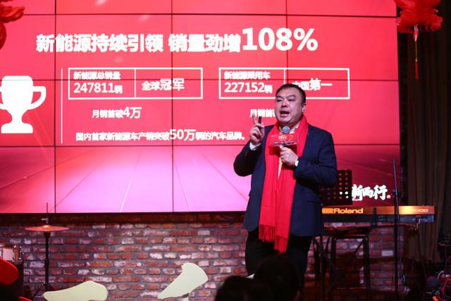 ԼߡСK裬ǵϼ类滵ˣ