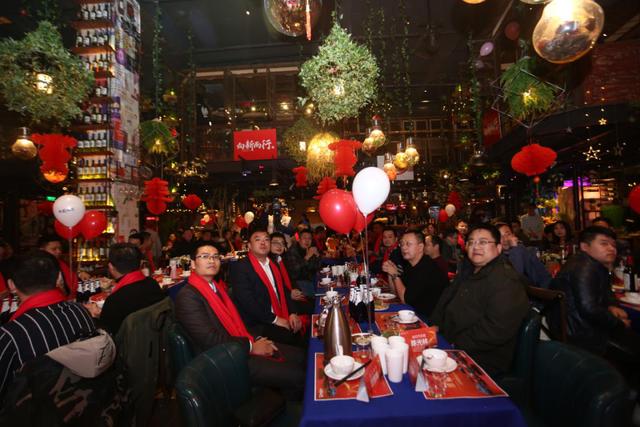 ԼߡСK裬ǵϼ类滵ˣ