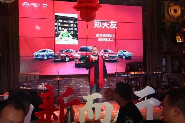 ԼߡСK裬ǵϼ类滵ˣ