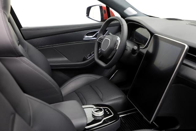 3ӿȦCS85ľˣF7xαع