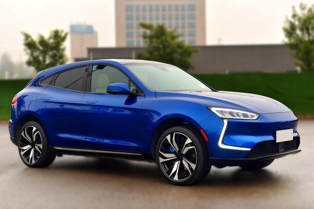 3ӿȦCS85ľˣF7xαع