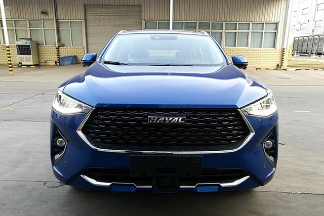 3ӿȦCS85ľˣF7xαع