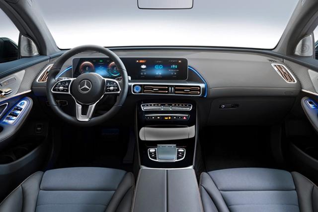 3ӿȦCS85ľˣF7xαع