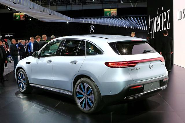 3ӿȦCS85ľˣF7xαع