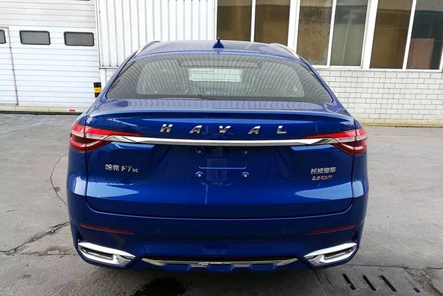 3ӿȦCS85ľˣF7xαع