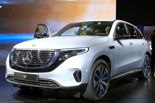 3ӿȦCS85ľˣF7xαع