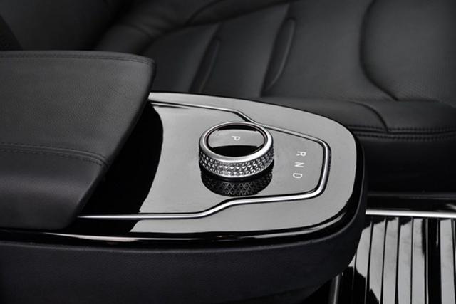 3ӿȦCS85ľˣF7xαع