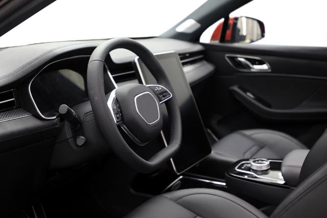 3ӿȦCS85ľˣF7xαع