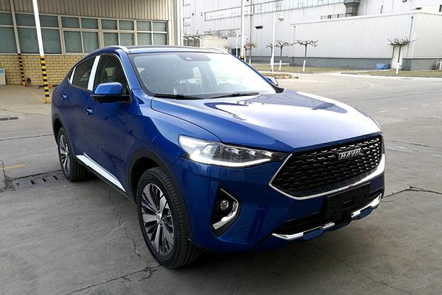 3ӿȦCS85ľˣF7xαع