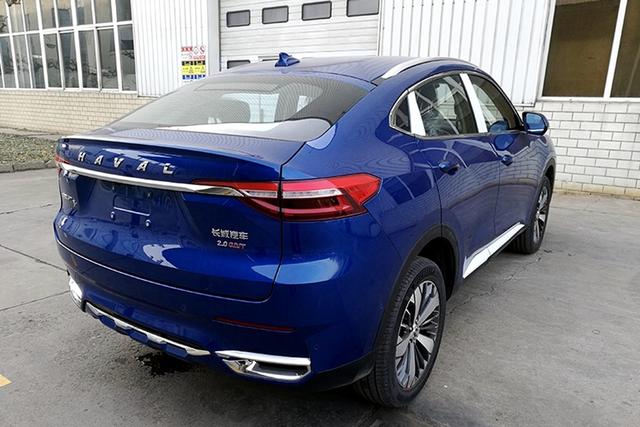 3ӿȦCS85ľˣF7xαع