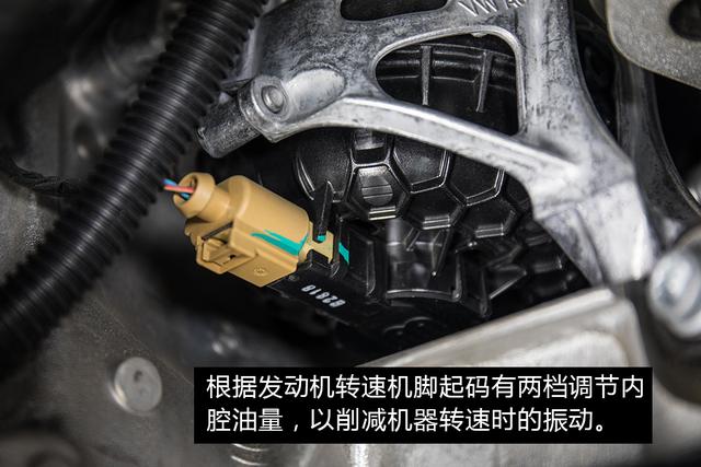 奥迪A6L执念多年前的轻混技术?电池还贵出边际