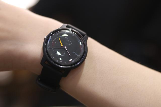 怎么装饰手表 9d5b-hwsffzc8480417.jpg