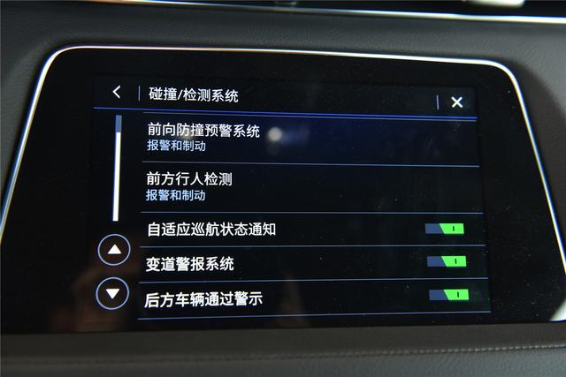 诱人的动力和价格,但哪款XT4最有优势?