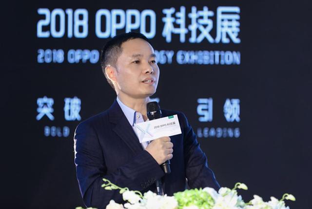 opp老总_老总办公室图片