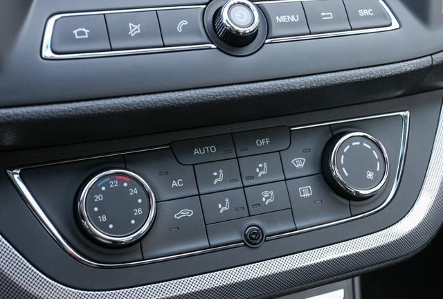 修车师傅眼中最佳代步车,十年不动一扳手,油耗6L,6.39万