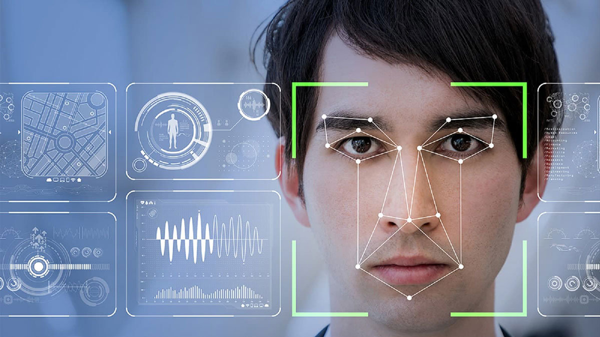 AI百人 花絮 揭开人脸识别和国内智能安防的真实现状