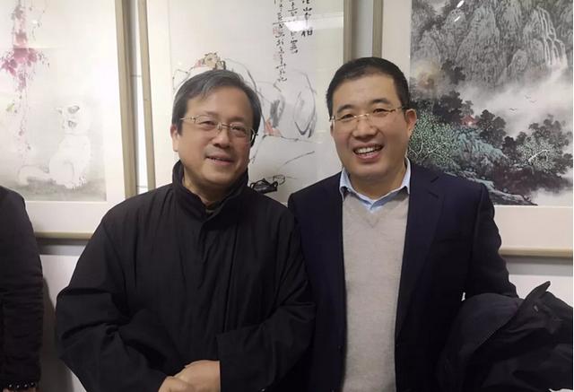 华力集团董事长_柳州华力集团logo(3)