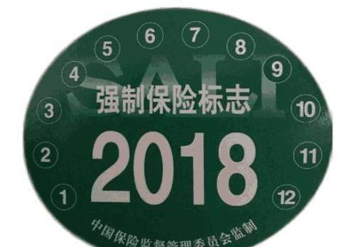 汽车保险只买这4种就行了，再多买就是白给保险公司送钱！