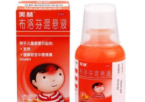 男童因感冒身亡！中国第一药师冀连梅：感冒药，千万别给孩子乱吃