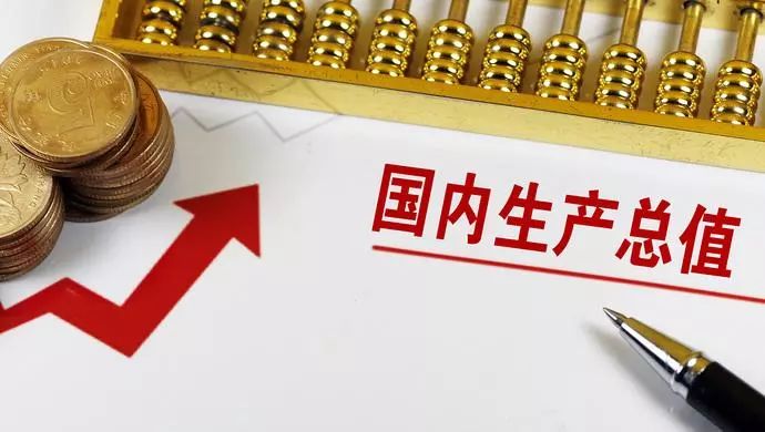 人口上亿的国家名称_菲律宾人口突破1亿(3)