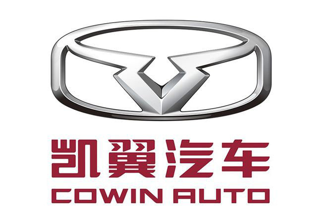 奇瑞汽车:多生孩子,不好打架
