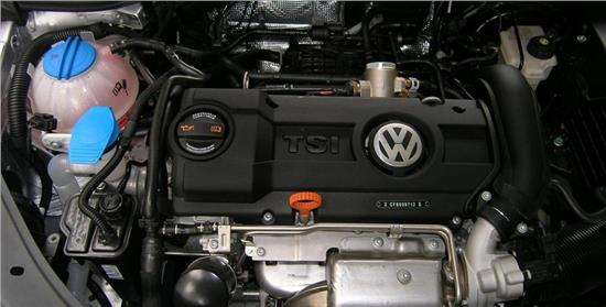 汽车做保养时，潜在的误区你知道多少？