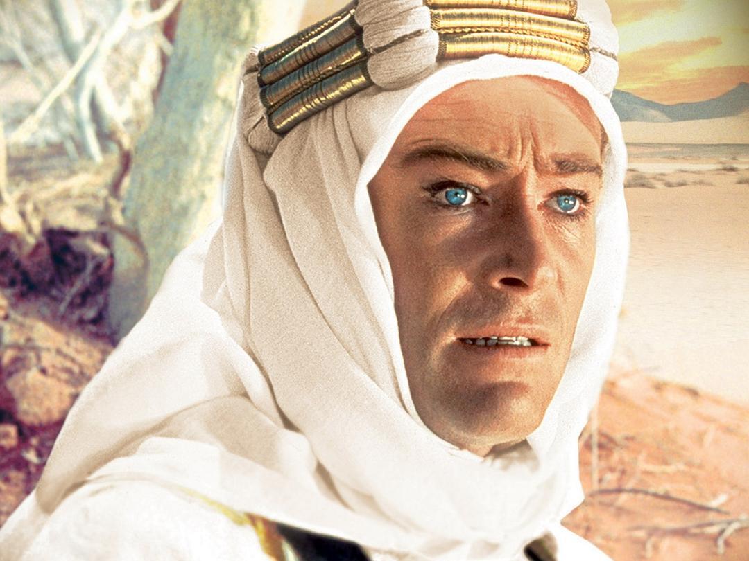 ������Ӱ��ӰʦЭ�ᣨASC��ѡ��20���͵�Ӱ��Ӱ100����̱���Ʒ