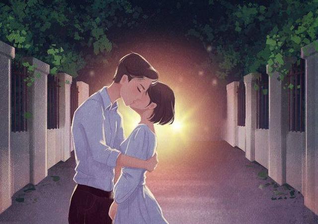 断联多久男人开始慌了