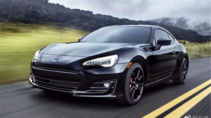 “斯巴鲁“最全资讯一网打尽，有我就够了