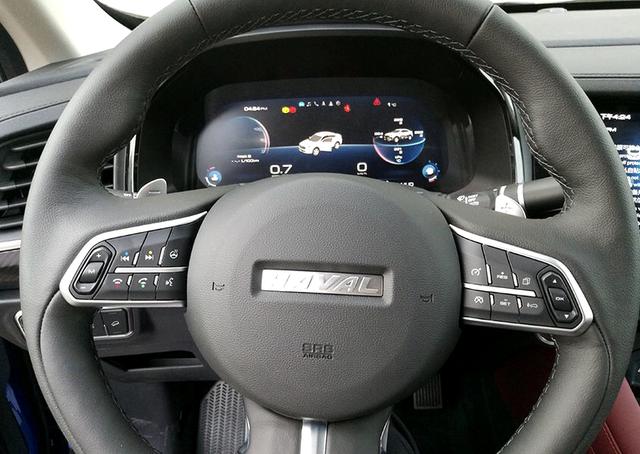 3ӿȦCS85ľˣF7xαع