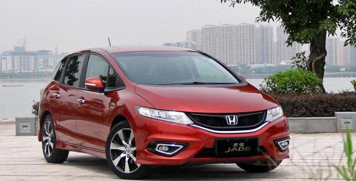 速递!新鲜的“15-20万MPV“资讯全在这，看我就够了