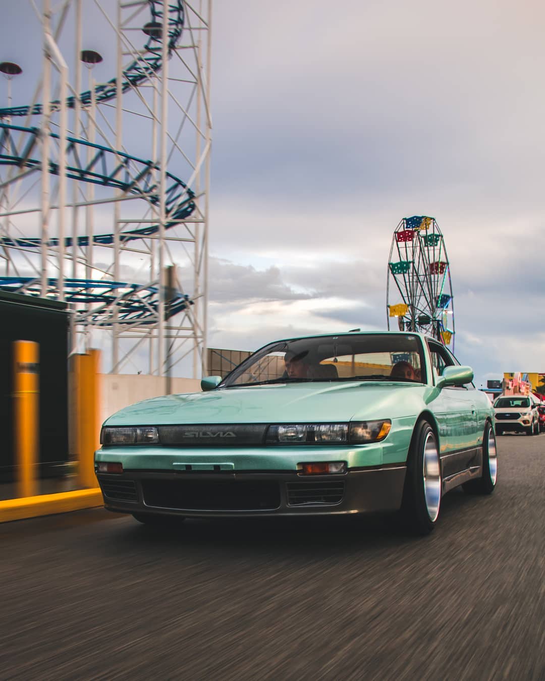 s13 owner:ins seafoamsil