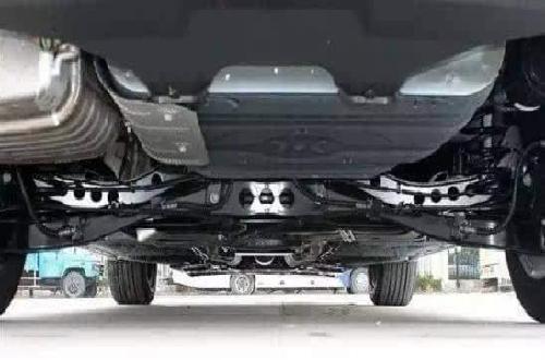 汽车养护：​想买车又不知道买什么好？