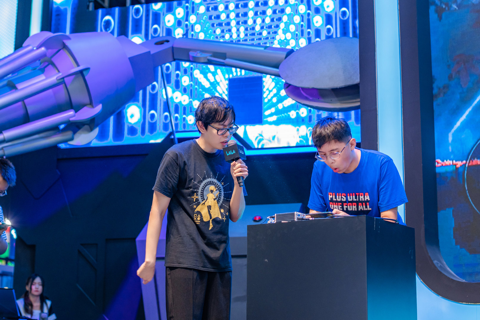 苹果试玩赚钱和安卓试玩相比有什么区别?