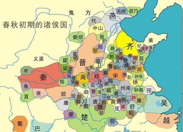 鲁国的人口_鲁国地图(2)