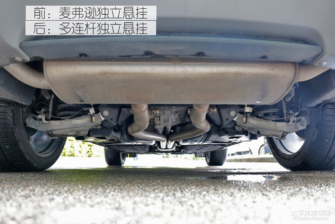 完美演绎美式豪华SUV,众编辑体验全新林肯航海家