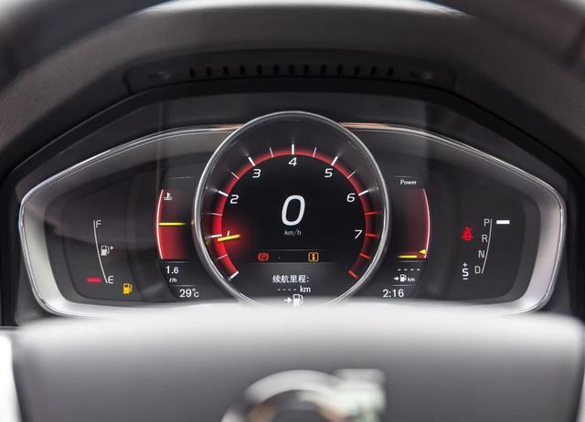 这款车:比大众还便宜,全系动力2.0T起步,性价比高