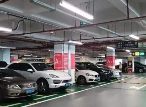 为啥经常有人会说辛苦打工攒钱的人一定不要买车？