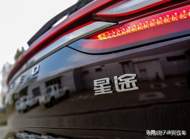 领克死敌今日下线，1.6T爆发218匹马力，或售价不足12万！