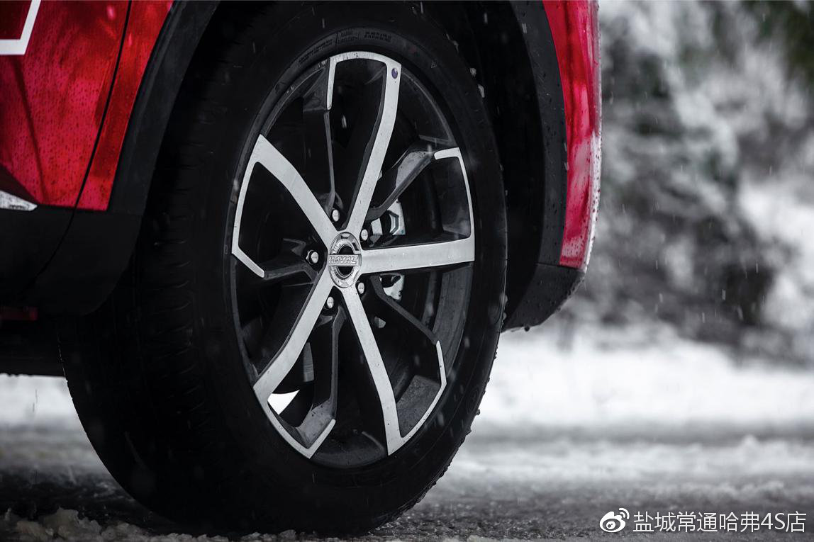 百里秦淮三升足矣 哈弗F7智能节油挑战赛登陆南京